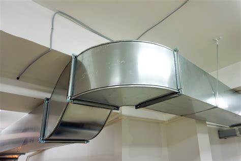 cutting sheet metal ductwork|cutting 26 gauge sheet metal.